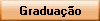 ./grad.htm