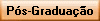 ./posgrad.htm